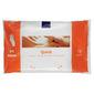Abena quick engangshandsker (medium) - 100 stk