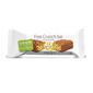 Easis Free Crunchbar - 1 stk