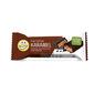 Easis Free Softbar karamel - 1 stk