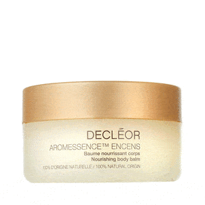 Decléor Aroma Nutrition Aromessence Encens Nourishing Body Balm