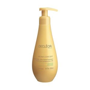 Decléor Aroma Confort Gradual Glow Hydrating Body Milk