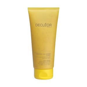 Decléor Aroma Cleanse 1000 Grain Body Exfoliator - 200 ml