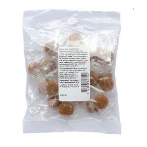 Easis karamel bolcher - 70 g