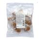 Easis karamel bolcher - 70 g