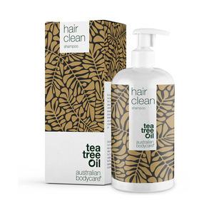 Australian Bodycare Hair Clean - 500 ml.