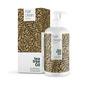 Australian Bodycare Hair Clean - 500 ml.
