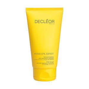Decléor Aroma Epil Expert Post-Wax Gel