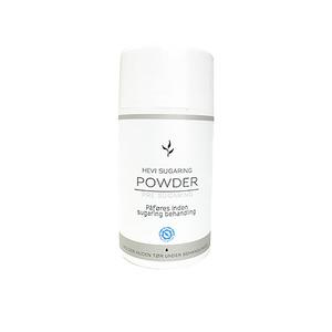 HEVI Bodysugaring Powder - 25 g