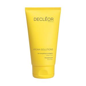 Decléor Aroma Solutions Prolagene Energising Gel - 150 ml