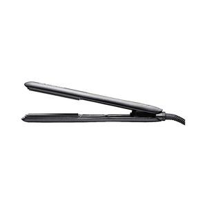 HH Simonsen Infinity Styler