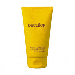 Decléor Aroma Dynamic Refreshing Toning Gel - 150 ml