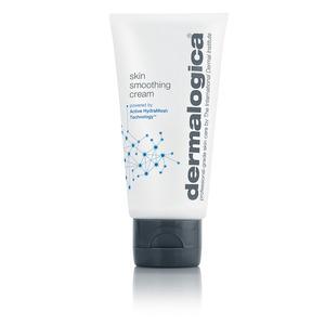 Dermalogica Skin Smoothing Cream - 50 ml.