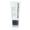 Dermalogica Skin Smoothing Cream - 100 ml.