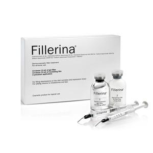 Fillerina Filler-Kur Grad 2