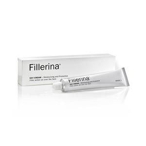 Fillerina Day Cream Grad 1 - 50 ml