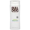 Bulldog Original Body Lotion til mænd - 250 ml 