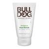 Bulldog Original Face Scrub - 100 ml ansigtsskrub til mænd