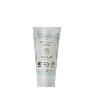 Lille Kanin SOS Balm - 30 ml