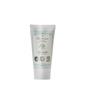 Lille Kanin SOS Balm - 30 ml