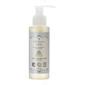 Lille Kanin Bad & Baby Olie - 100 ml