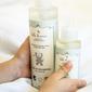 Lille Kanin Bad & Baby Olie - 100 ml