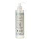 Lille Kanin Bad & Shampoo - 250 ml