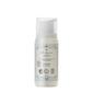 Lille Kanin Lotion - 100 ml