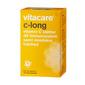 VitaCare C-Long - 150 depottab.