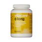 VitaCare C-Long - 150 depottab.