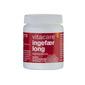VitaCare Ingefær Long - 50 stk.