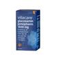 VitaCare Glucosamin JemoPharm 1500mg - 90 stk