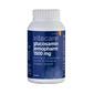 VitaCare Glucosamin JemoPharm 1500mg - 90 stk