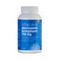 VitaCare Glucosamin JemoPharm 750mg - 180 stk