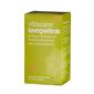 VitaCare Tempeltræ, Ginkgo biloba - 120 kap