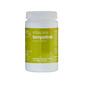VitaCare Tempeltræ, Ginkgo biloba - 120 kap