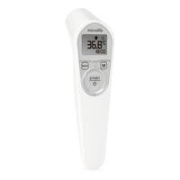Microlife Pandetermometer NC 200 - 1 stk.