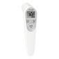 Microlife termometer NC 200