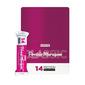 Bodylab Protein Marzipan - 1 stk