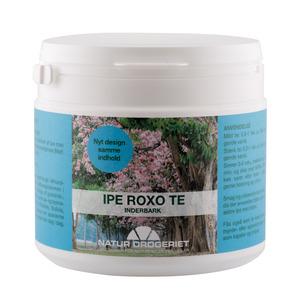 Natur-Drogeriet Ipe Roxo The - 150g - Med24.dk