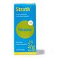 Strath Immun - 100 tabletter