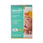 Vitacare Mama Omega Barn - 30 stk omega-3 d-vitamin - Med24.dk