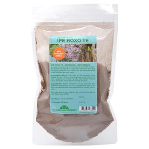 Natur-Drogeriet IPE ROXO the m. orange - 150 gr - Med24.dk
