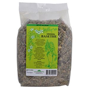 Natur-Drogeriet BaseThe - 250g - Med24.dk
