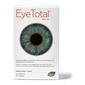 Eye Total - 60 kapsler