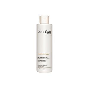 Decléor Aroma Cleanse Cleansing Milk - 200 ml