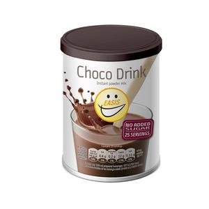 Easis Choco Drik - 200 g