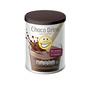Easis Choco Drik - 200 g
