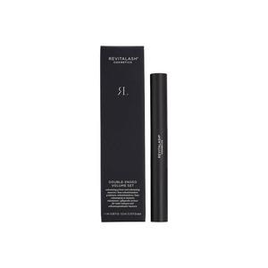 Bedste Revitalash Mascara i 2023