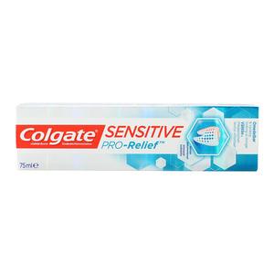 Colgate Sensitive Pro-Relief - 75 ml tandpasta