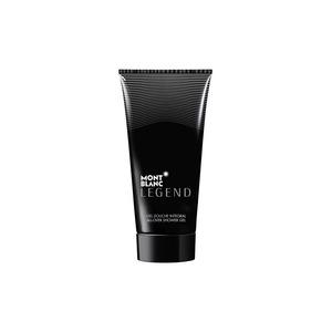Montblanc Legend Gel Douche - 300 ml.